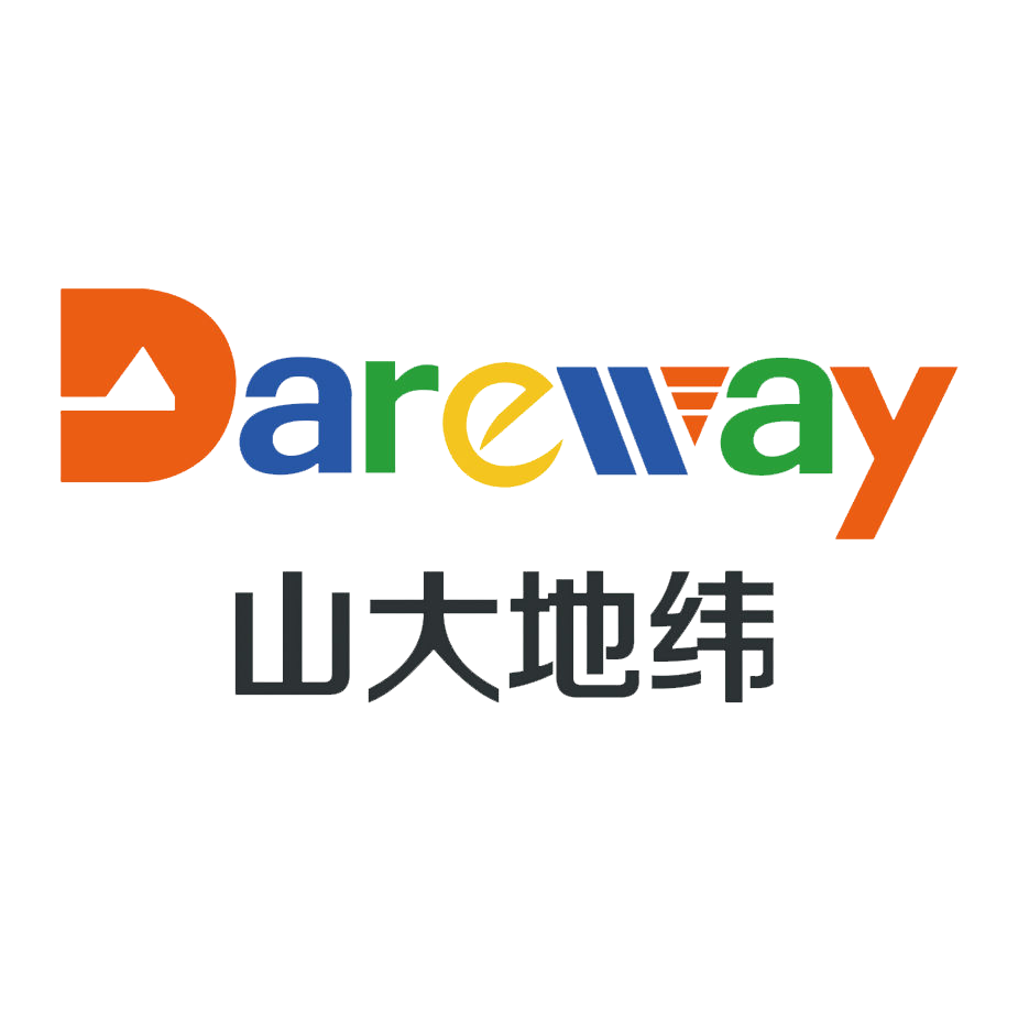 Dareway